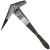 Schieferhammer von HaWe
