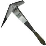 Hawe Schieferhammer
