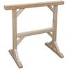Werkstattbock Profi von HaWe