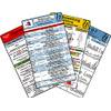Ambulanz-Karten-Set von Hawelka Verlag