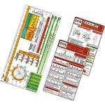 Hawelka Verlag EKG-Basic-Set
