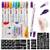 Hawink Temporary Tattoo Markers