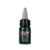 TI203-15-7 von Hawink