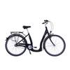City Comfort Premium von HAWK Bike Sales GmbH
