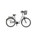 Hawk City Wave Deluxe  Plus