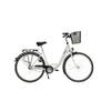 City Wave Premium Plus von Hawk
