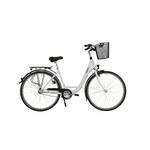 Hawk City Wave Premium Plus