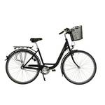 Hawk City Wave Premium Plus