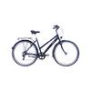 Citytrek Easy Blue Lady von Hawk