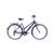Hawk Citytrek Easy Blue Lady