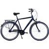 Citytrek Gent Deluxe von Hawk