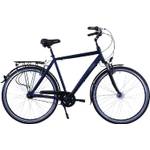 Hawk Citytrek Gent Deluxe