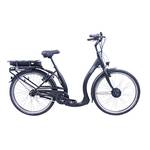 Hawk eCity Comfort