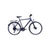 Trekking Gent Deluxe von Hawk