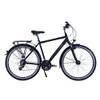 Trekking Gent Premium von Hawk