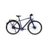 Trekking Gent Super Deluxe von Hawk