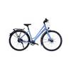 Trekking Lady Super Deluxe von Hawk