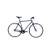 Hawk Vintage Singlespeed