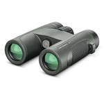 Hawke Endurance ED 8 x 32