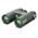 Endurance ED 8 x 32 von Hawke