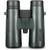 Hawke Endurance ED 10 x 42
