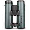 Sapphire ED 8 x 43  von Hawke 
