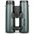 Hawke Sapphire ED 8 x 43 