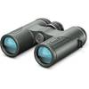 Frontier ED X 8 x 32  von Hawke 