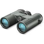 Hawke Frontier ED X 8 x 32 
