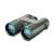 Hawke Frontier ED X 8x42