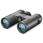 Hawke Frontier HD X 38008