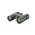 Nature-Trek 10x25 35053 von Hawke