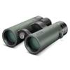 Vantage HD 8 x 42 von Hawke