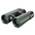 Vantage HD 8 x 42 von Hawke