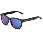 Hawkers Carbon One