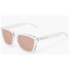 One Polarized von HAWKERS