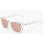 Hawkers One Polarized