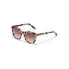 TOX Polarized von HAWKERS