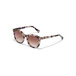 Hawkers Tox Polarized