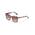 TOX Polarized von HAWKERS