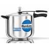 D40 Schnellkochtopf 10 Liter von HAWKINS