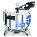 HAWKINS HWS_B45_SIR
