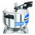 HAWKINS HWS_B45_SIR