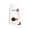 Chaga von Hawlik