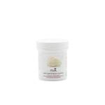 Hawlik Hericium
