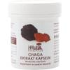 Chaga Kapseln von Hawlik