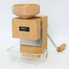 Handmühle Molere von hawos