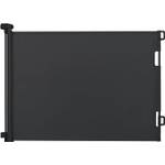 Hawthyhome Treppenschutzgitter