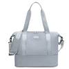 Handgepäck-Tasche von Hayayu