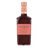Sloe Gin von Hayman's